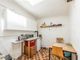 Thumbnail Terraced house for sale in Montgomery Terrace, Montgomery Street, Hove