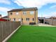 Thumbnail Property for sale in Stephen Place, Lochgelly