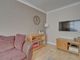 Thumbnail Semi-detached house for sale in Cambridge Gardens, Bramley, Leeds, West Yorkshire