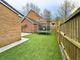 Thumbnail Detached house for sale in Roch Bank, Blackley, Manchester