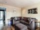Thumbnail Semi-detached house for sale in Lancaster Way, Strelley, Nottingham