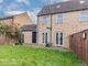 Thumbnail Semi-detached house for sale in Robin Hood Road, Huddersfield, West Yorkshire