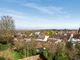 Thumbnail Terraced house for sale in Buff Avenue, Banstead