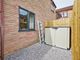 Thumbnail Terraced house for sale in Fore Street, Othery, Bridgwater