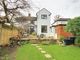 Thumbnail Semi-detached house for sale in Belham Road, Kings Langley