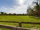 Thumbnail Detached house for sale in The Close, Drayton Beauchamp, Aylesbury, Buckinghamshire