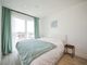 Thumbnail Flat for sale in Matthias Road, Newington Green