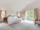 Thumbnail Detached house for sale in Rotherfield Road, Henley-On-Thames, Oxfordshire