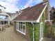 Thumbnail Detached house for sale in Stunts Green, Herstmonceux, Hailsham, East Sussex
