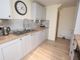 Thumbnail Semi-detached house for sale in Red Barn Road, Market Drayton, Shropshire