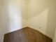 Thumbnail Flat to rent in Comely Bank Row, Comely Bank, Edinburgh