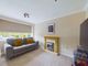 Thumbnail Detached house for sale in Kingscroft, Hednesford, Cannock