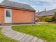 Thumbnail Detached house for sale in Streamside, Taunton