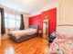 Thumbnail Terraced house for sale in Whitaker Road, Splott, Cardiff