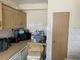 Thumbnail Terraced house to rent in Scott Close, West Drayton