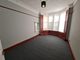 Thumbnail Flat to rent in Overdale Street, Battlefield, Glasgow