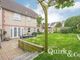 Thumbnail Detached house for sale in Rectory Avenue, Rochford