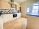 Thumbnail Terraced house to rent in Forster Crescent, South Hetton, Durham