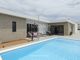 Thumbnail Villa for sale in Paderne, 8200, Portugal