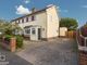 Thumbnail Semi-detached house for sale in Normandy Avenue, Burnham-On-Crouch