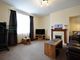 Thumbnail End terrace house for sale in Moss Street, Keith