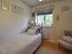 Thumbnail Detached house for sale in 73 The Street, Willesborough, Ashford