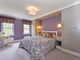 Thumbnail Maisonette for sale in Northlands House, Salthill Road, Chichester, West Sussex
