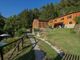 Thumbnail Country house for sale in Via di Medicina, Pescia, Toscana