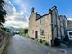Thumbnail Semi-detached house for sale in Church Street, Tansley, Matlock