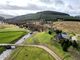 Thumbnail Detached house for sale in Forest Lodge, Tweedsmuir, Peeblesshire, Scottish Borders