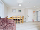 Thumbnail End terrace house for sale in Somerdale Avenue, Knowle, Bristol