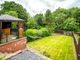 Thumbnail Semi-detached house for sale in Manchester New Road, Alkrington, Middleton, Manchester