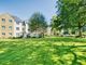 Thumbnail Flat for sale in Holmcroft Court, Charlton Road, Shepton Mallet
