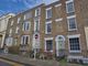 Thumbnail Town house for sale in Hawley Square, Margate