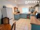 Thumbnail Villa for sale in Ceaucé, Orne, Normandie