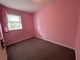 Thumbnail Terraced house to rent in Weston Road, Tredworth, Gloucester