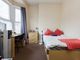 Thumbnail Property to rent in Leopold Road, Liverpool