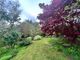 Thumbnail Semi-detached house for sale in Chudleigh, Newton Abbot