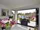 Thumbnail Property for sale in Turners Close, Margate, Kent