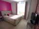 Thumbnail Maisonette for sale in Markyate Road, Becontree, Dagenham