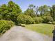 Thumbnail Detached bungalow for sale in Tinkerpot Lane, Woodlands, Sevenoaks