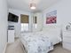Thumbnail Terraced house for sale in Little Connery Leys, Birstall, Leicester, Leicestershire