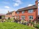 Thumbnail Detached house for sale in Finmere, Oxfordshire