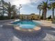Thumbnail Country house for sale in 03360 Callosa De Segura, Alicante, Spain