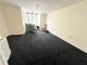 Thumbnail Flat to rent in Owen Road, Pennfields, Wolverhampton