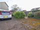 Thumbnail Maisonette for sale in Roman Way, Brancaster, King's Lynn