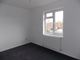 Thumbnail Terraced house to rent in Abbots Field, Gravesend