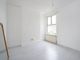 Thumbnail Flat to rent in St Elmo Road, Chiswick, London