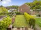 Thumbnail Maisonette for sale in Wildfield Close, Wood Street Village, Guildford, Surrey