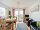 Thumbnail Detached house for sale in Mount Road, Southdown, Bath, Somerset